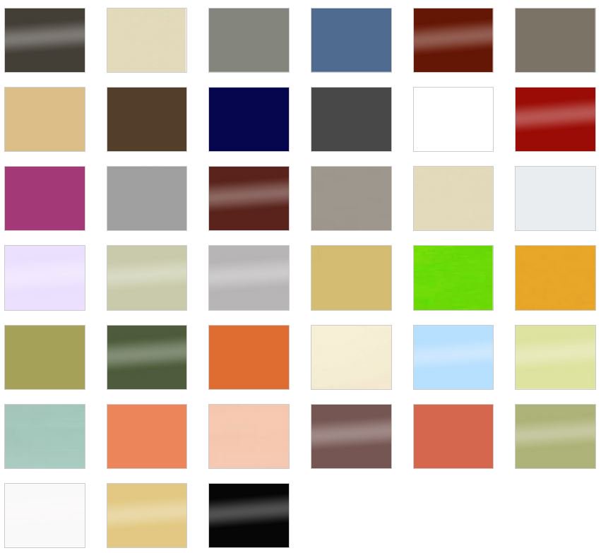 kastdirect's tweet photo. Ruime keuze uit unikleuren, houtdecoren, spiegels en glas voor uw #schuifdeurkast bij https://t.co/1EY0yMWycm. https://t.co/4Yjs28LsJo