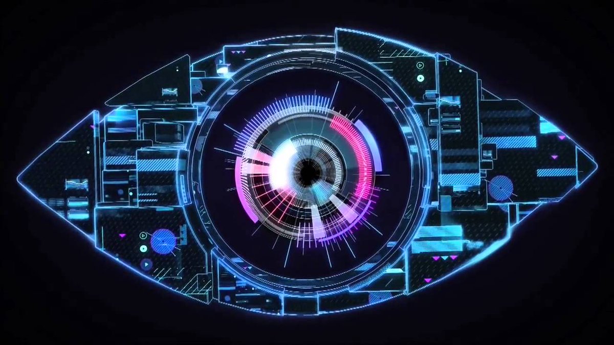 habr_popsci's tweet image. Усиление контроля: geektimes.ru/p/268260/. Операторов почтовой связи обяжут поставить СОРМ.