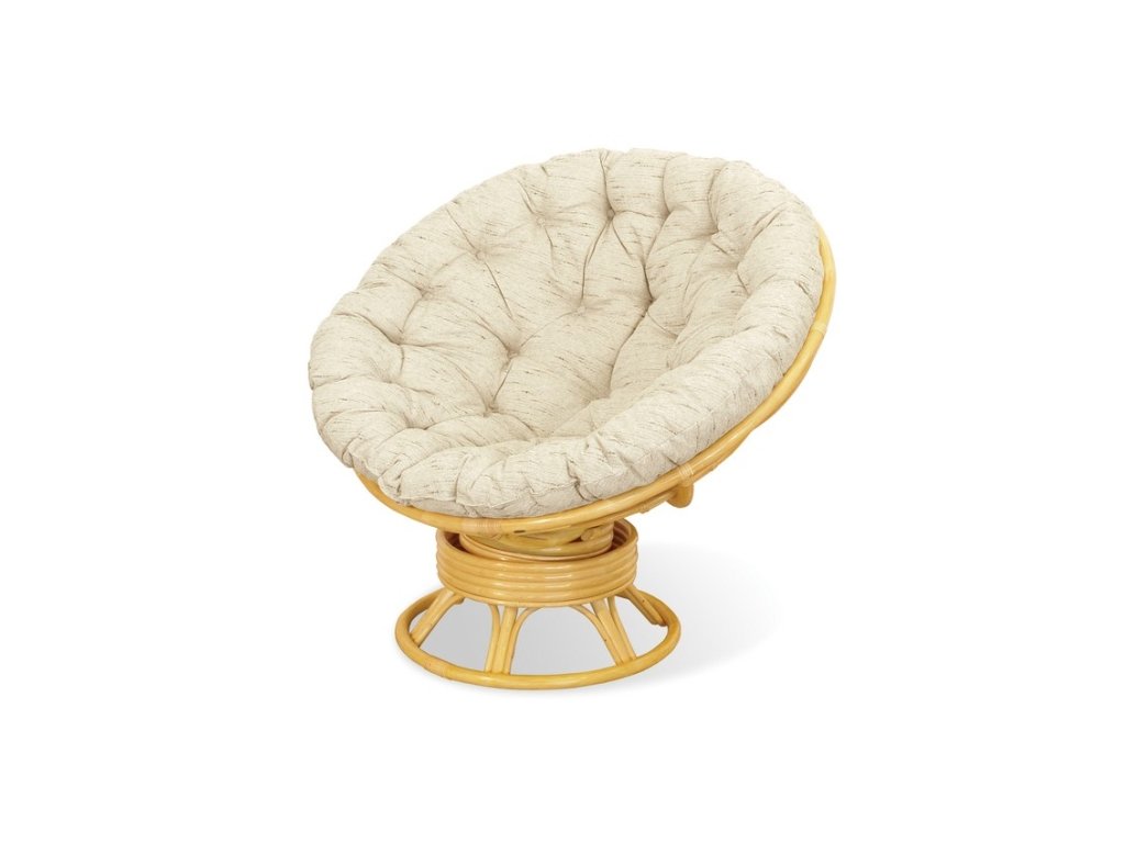 Mebeldon's tweet image. #кресло
Кресло из ротанга с подушкой "papasan" — идеальный вариант для комфортного отдыха
mebeldon.com/catalog/mebel_…