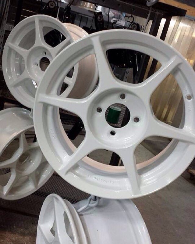 rimguard_inc's tweet photo. White Christmas!!!

https://t.co/sIQKj1WNLi https://t.co/6bIl7FaoRe