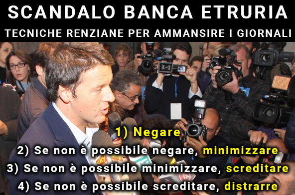 Marcello Foa tweet media