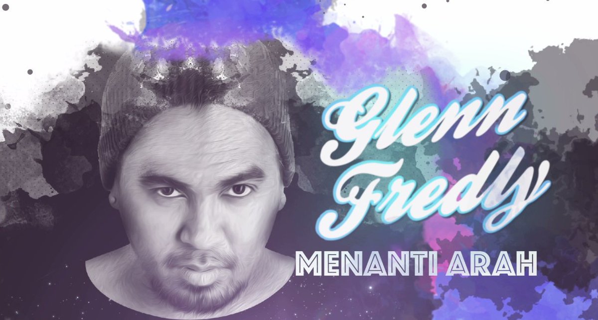 KompasTV's tweet photo. RT tweet ini dan mention temanmu yg mengidolakan @GlennFredly. Jgn lupa #MEnantiaRAH #20thGlenn 26-27 Des 22.00 WIB https://t.co/f1WwdqHCmE