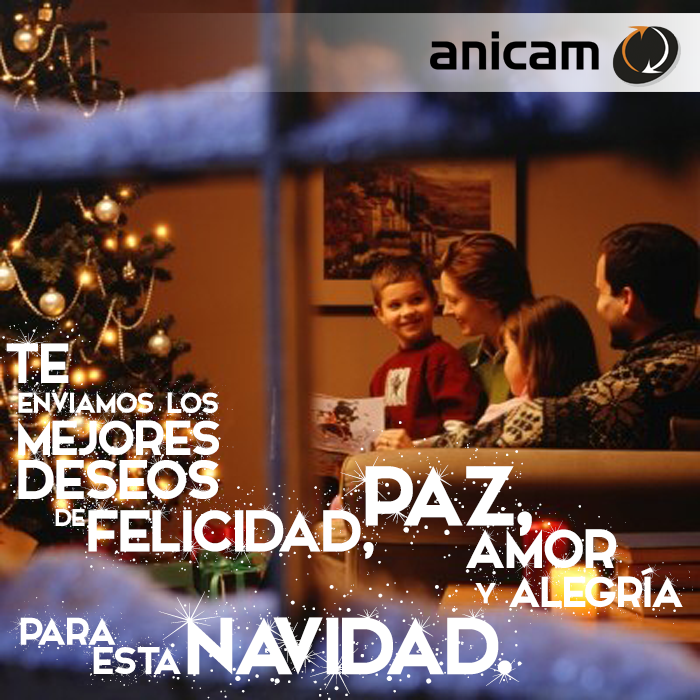 anicambikes's tweet photo. Feliz Navidad, Gracias por su confianza en nuestra empresa. 🎄 https://t.co/X56CRKUtu6