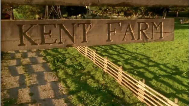 _SupermanKent's tweet image. 