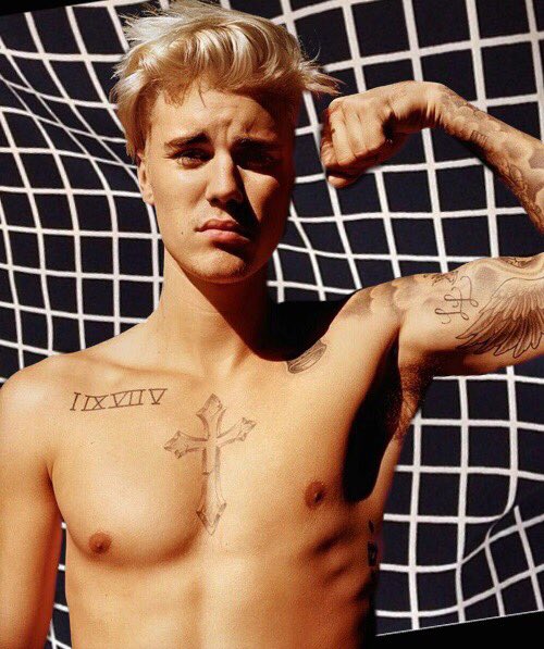 Bizzle69_'s tweet image. 💪🏼