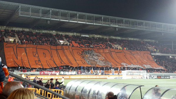 MathildeFCL's tweet image. #MU95 #MerlusUltras #MerlusUltras95 #20ans #FCLFCN #FCL @UltrasTifo @itsultralife01