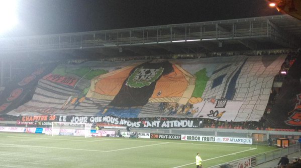 MathildeFCL's tweet image. #MU95 #MerlusUltras #MerlusUltras95 #20ans #FCLFCN #FCL @UltrasTifo @itsultralife01