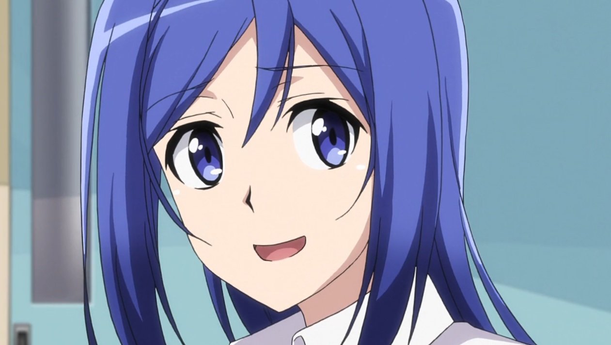 櫻田葵好きな人rt Twitter Search Twitter