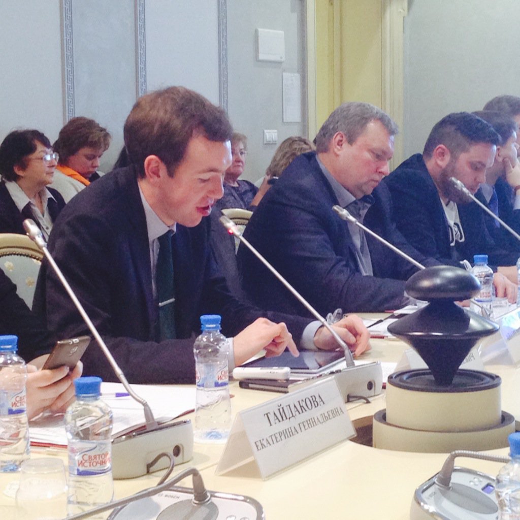 Виктория Емелина tweet media