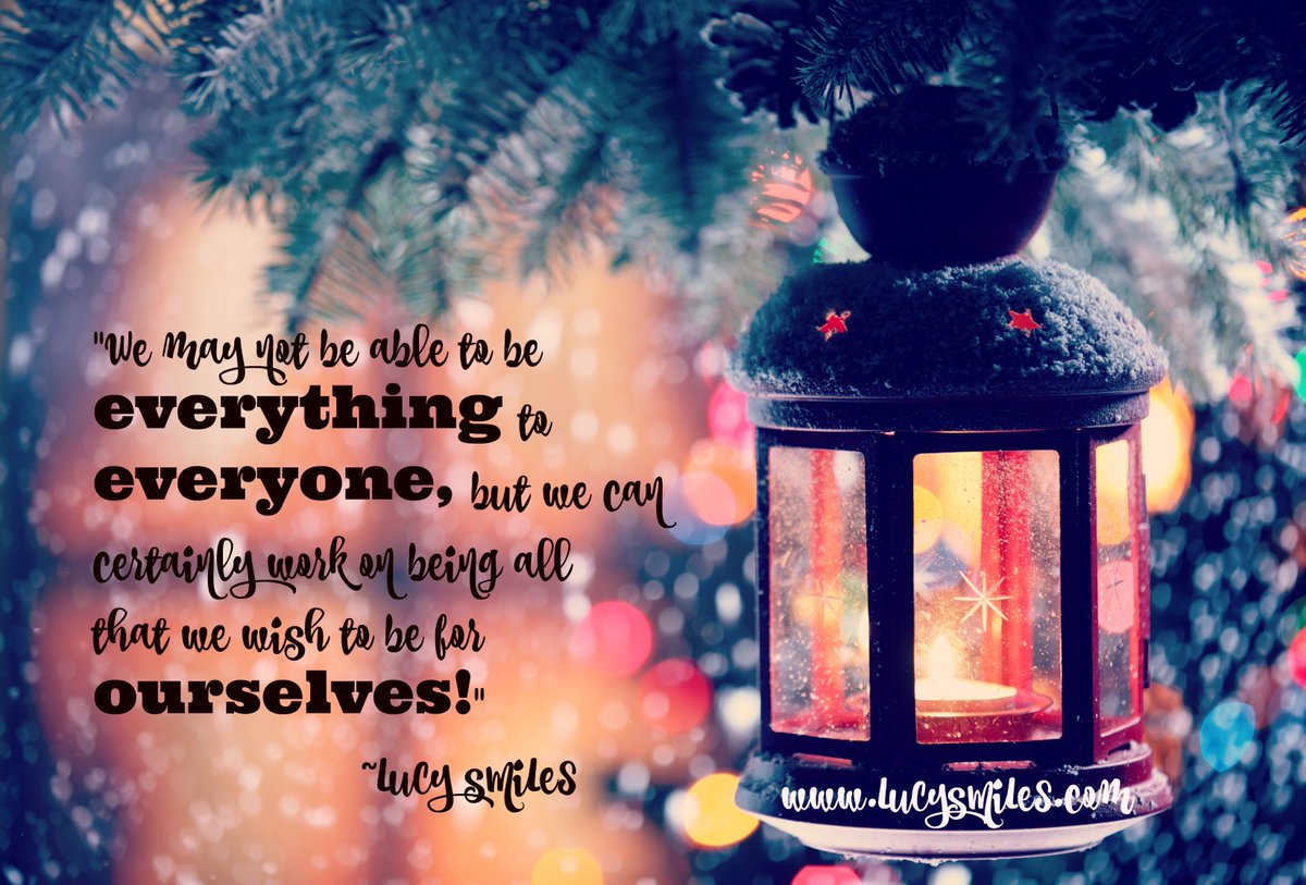 #compassion #selflove #integrity #acceptance