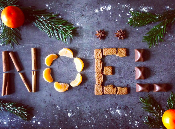 On vous souhaite un bon réveillon de Noël ce soir !! 
mycitybrest.com
@BrestFr <a href="/CoteBrest/">Côté Brest - actu.fr</a>  <a href="/SB29/">Stade Brestois 29</a> #brest