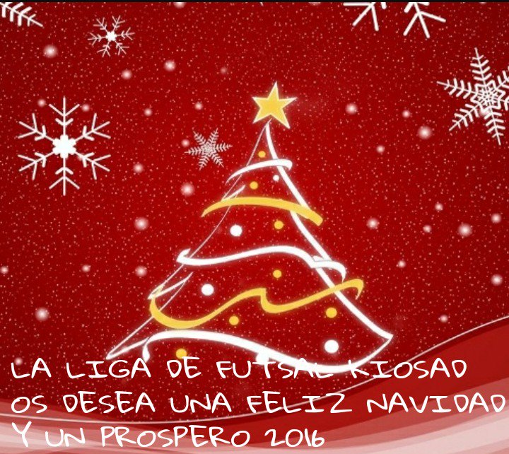 ligafutsakiosad's tweet photo. https://t.co/9PFXaCPpIQ