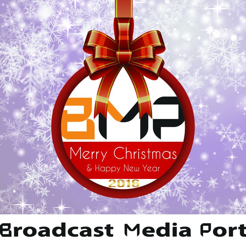 Broadcast Media Port (@broadmediaport) on Twitter photo 