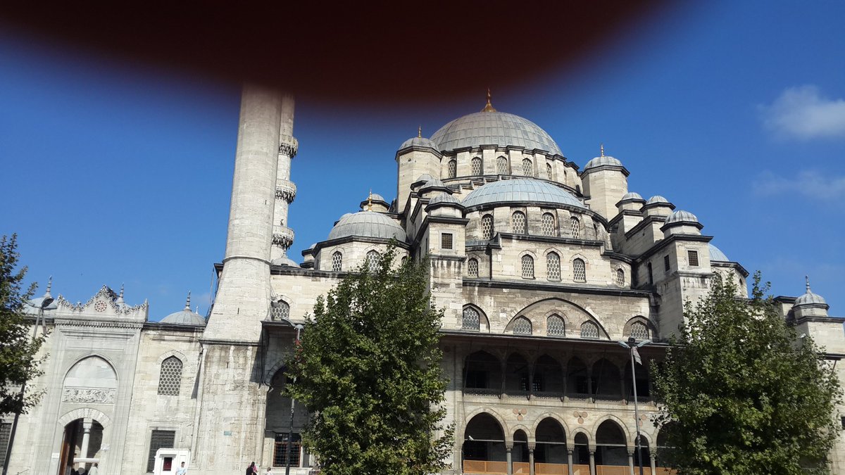 antiayse's tweet photo. Şuram  acıyor  işte tam şuram  diyip gösterebilsem  keşke  ... sen duy ... sen gör Allah'ım ... https://t.co/YiYQ9UnvAx