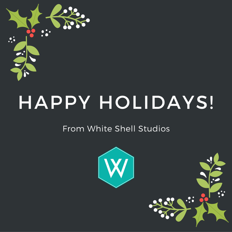 WhtShellStudios's tweet image. 