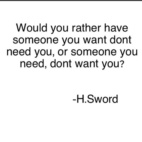 LoveQuotesing's tweet photo. love quotes https://t.co/kJLFzgp5MP #qoutes #lovequotes #love #rt https://t.co/I7ksgtKDdh