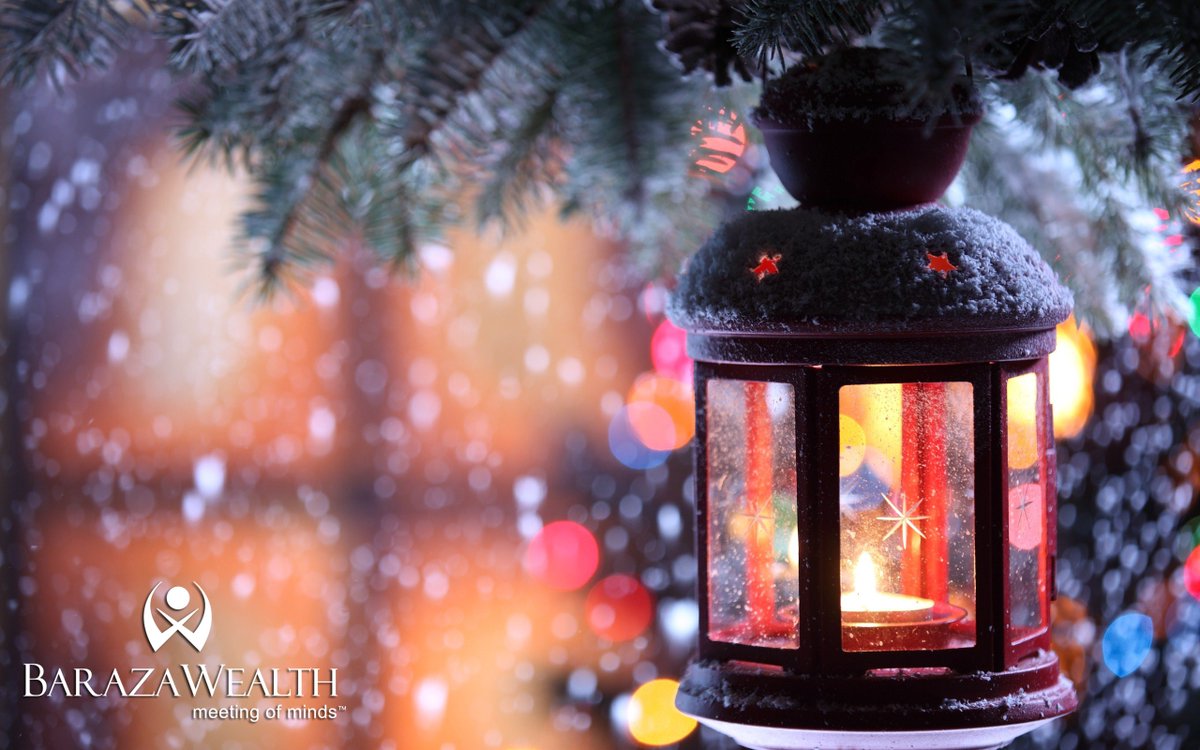 WealthLegacyCo's tweet photo. Season's Greetings! We wish you a blessed festive season filled with sparkle and spirit, and a successful 2016. https://t.co/hLQzQ6TPnu