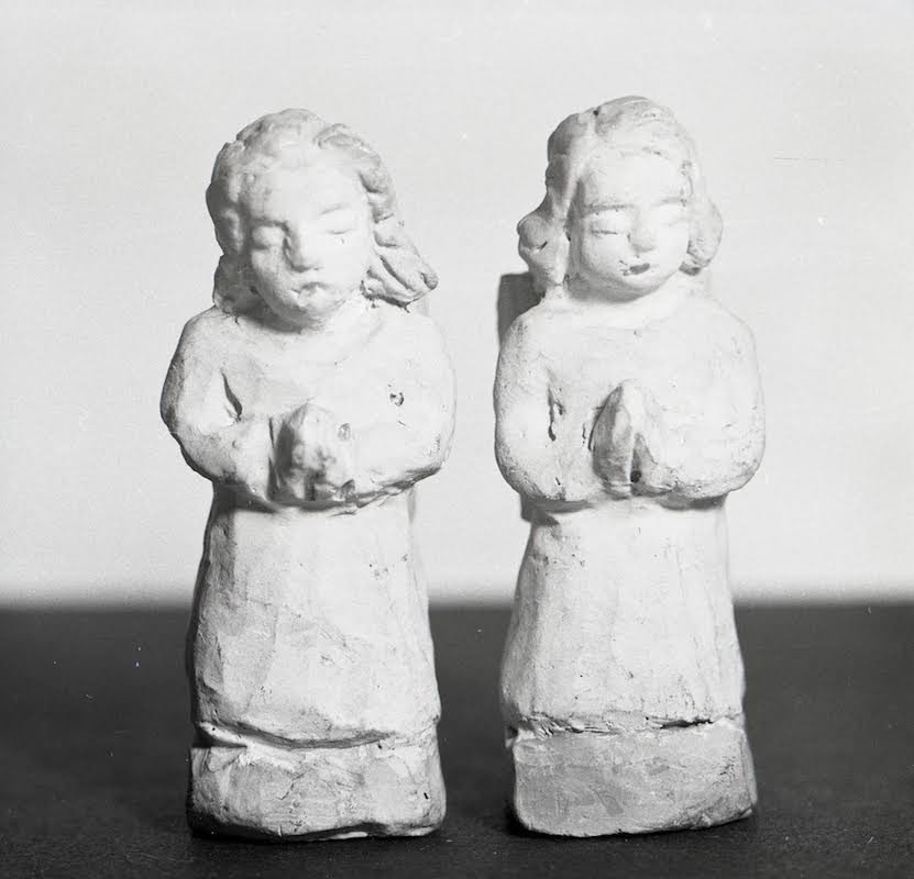 artonfoundation tweet picture