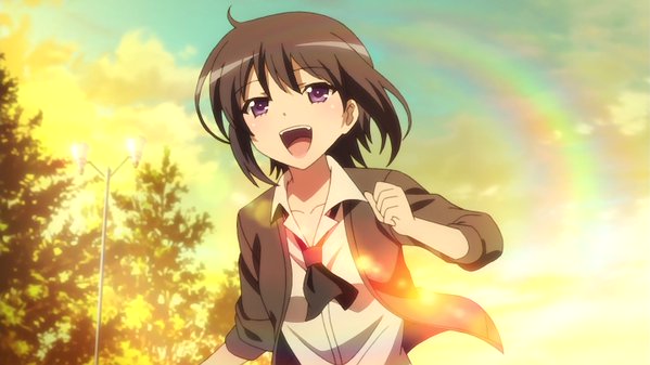 はがない好きと繋がりたいのtwitterイラスト検索結果