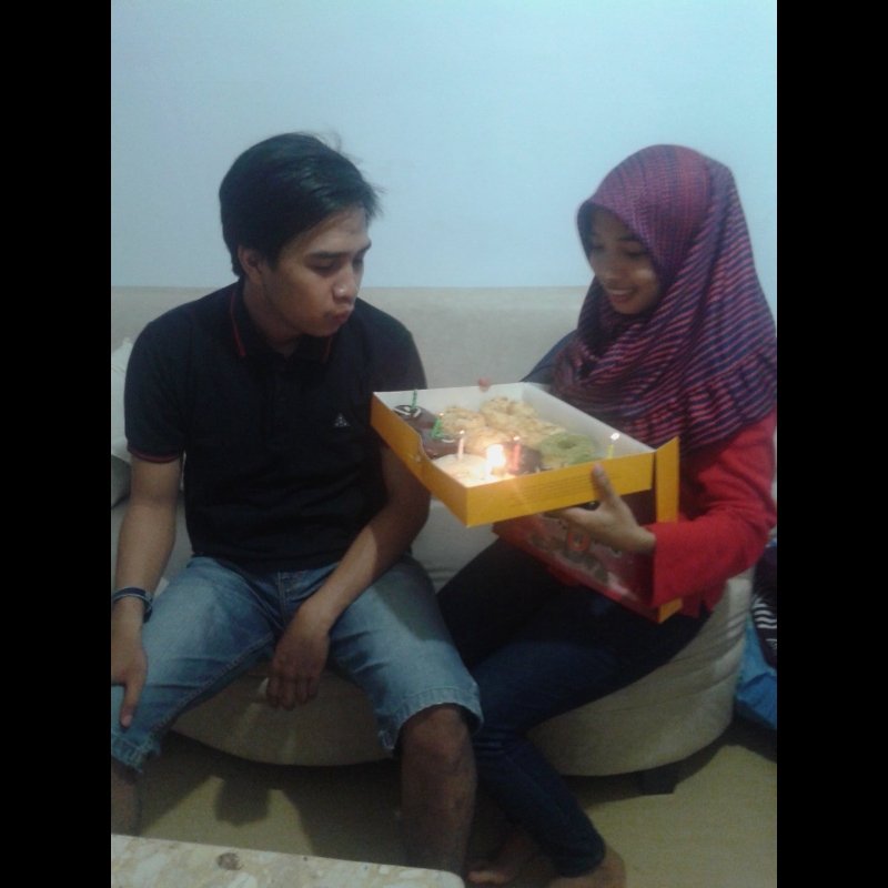 AdheSyahputra24's tweet photo. https://t.co/MIedJgU3qD