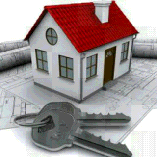 Jangan takut gagal, tetap semangat dan terus berdoa