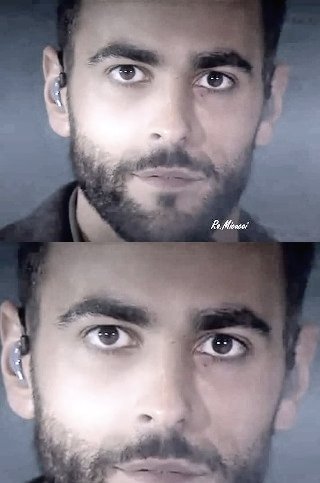 mocofacose's tweet photo. Mengoni che è tutti noi quando un parente che non ti vede da tempo ti chiede: 

"E IL FIDANZATINO?" https://t.co/AflSbYXXBc