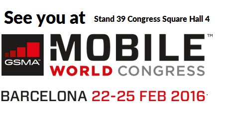 ConectaWireless's tweet photo. https://t.co/lUOcdV9iqZ