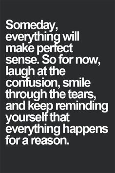 AliceDrigo3's tweet photo. #tumblr #quotes #ChristmasEve https://t.co/7UvKWtcOew