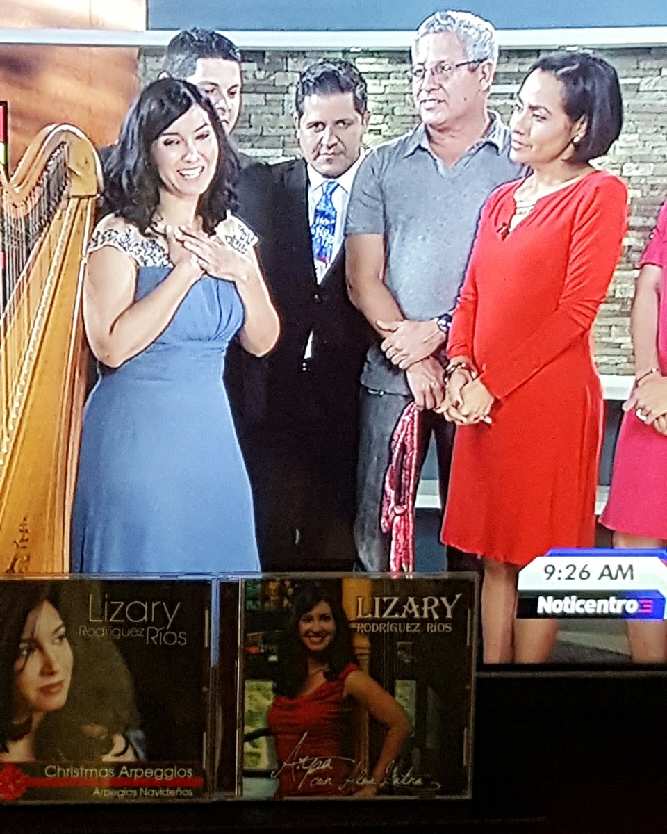 @GelpiWAPA felicidades a todos