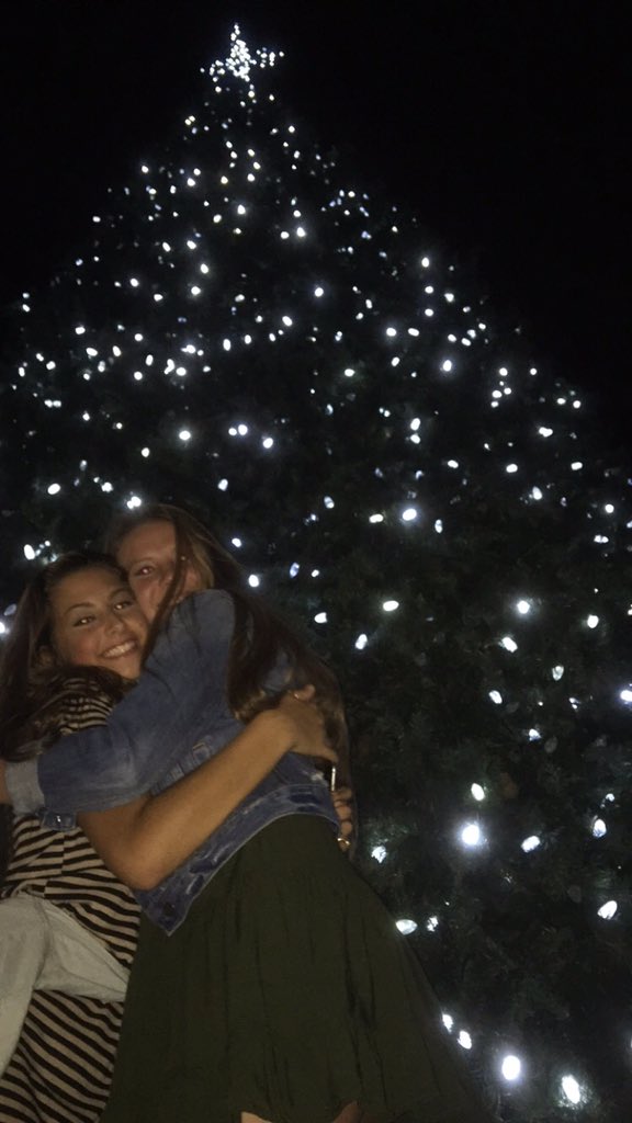 gabbysiegel_'s tweet photo. HAPPY BIRTHDAY!!!!๐๐๐๐๐ we have too many pics but heres a few! LOVE U FOOL๐๐๐ #16 #asslyn @ashlyn_nestor99 https://t.co/9DzvP3dDQo