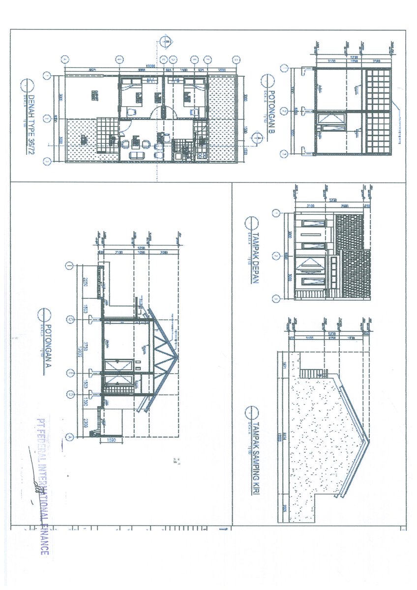 Bisnis riil dan ilmu nyata gak pake teori but jadi praktisi