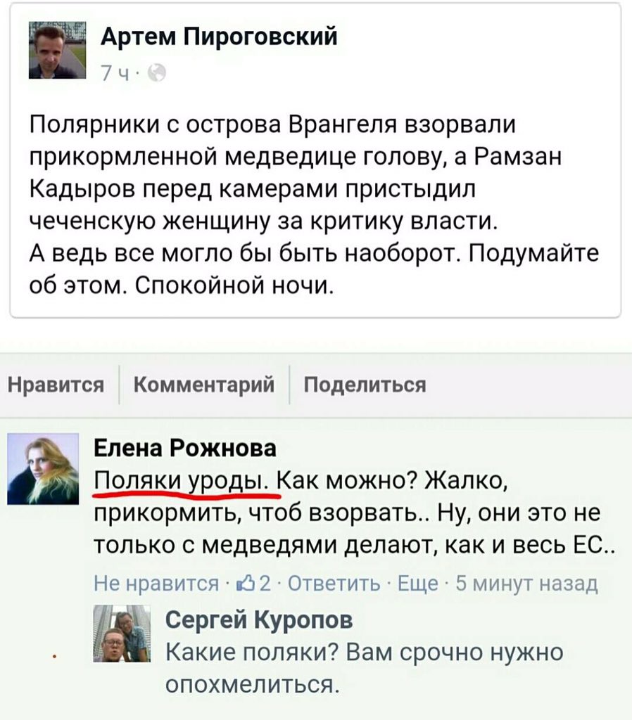 Украинские военные вынуждены были дважды открывать ответный огонь, - пресс-центр АТО - Цензор.НЕТ 5488