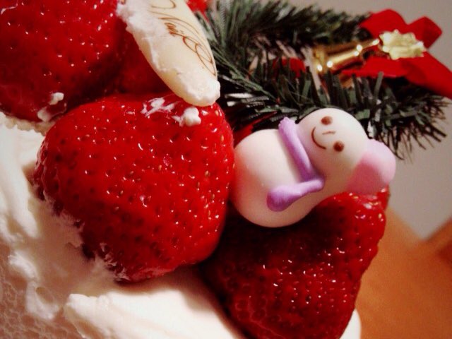 ajaasyu's tweet photo. happy

Merry  Christmas 🎁🎂🎄✨ https://t.co/1pqXBDmNYQ