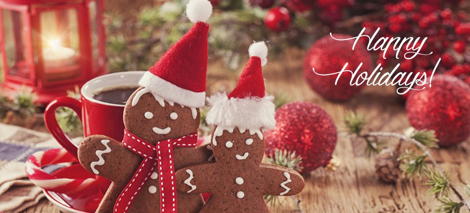 NjoyRO's tweet image. Christmas is a state of mind and that special feeling that only comes once a year! 

#nJoy your holidays!