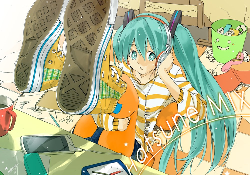 miku_images's tweet photo. https://t.co/iKnTU0tnbs #vocaloid #hatsune_miku https://t.co/UEHlhhfJPF
