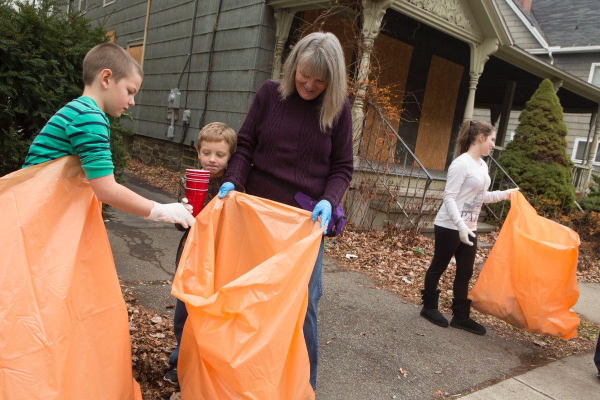 Happy Holidays! Check out how CCPA was active in the community during the #SeasonOfGiving bit.ly/1Yyp9Tl