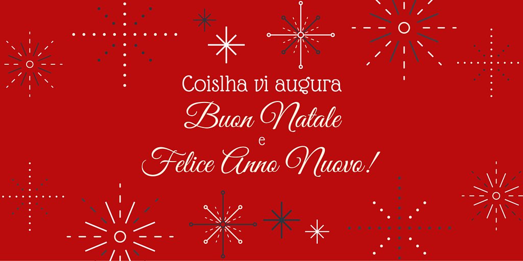 Coislha scs (@coislha_scs) on Twitter photo 