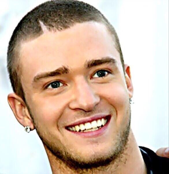 Uzivatel 成田 マイケル 理希 Na Twitteru 最近 助監督さんとか 色々な人に Marc Pantheさんに Justin Timberlake さんに 似てるって言われる マークパンサー ジャスティン ティンバーレイク T Co Ipkavuktij Uzivatel 成田 マイケル 理希 Na Twitteru 最近 助監督さんとか 色々な人に Marc Pantheさんに Justin Timberlake さんに 似てるって言われる マークパンサー ジャスティン ティンバーレイク T Co Ipkavuktij