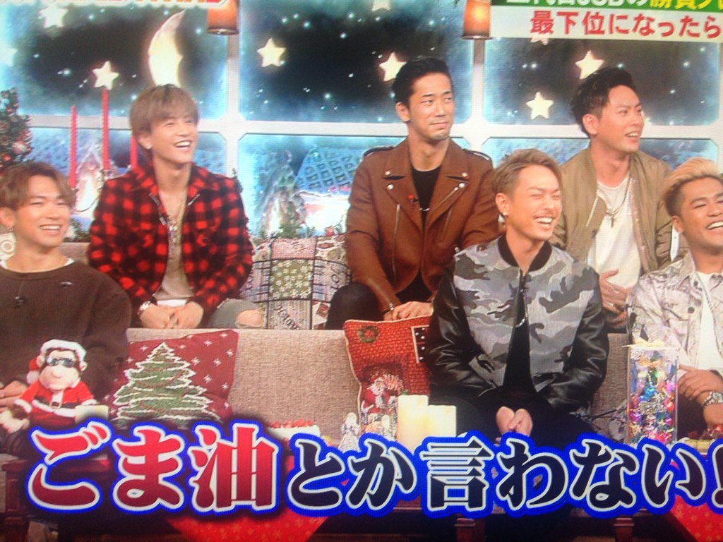 モニタリング 15年12月24日 木 ツイ速まとめ モニタリング 15年12月24日 木 ツイ速まとめ