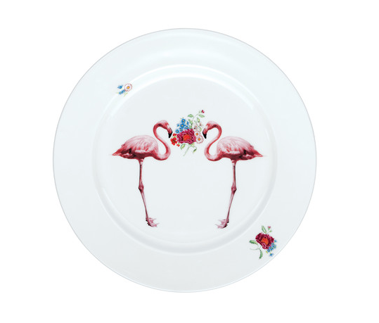 homes_antiques's tweet photo. Which bird is going to hot to spot in 2016? https://t.co/M5OxPapgoh @AmaraLiving @LouRotaLondon https://t.co/BXT0LSVM8e