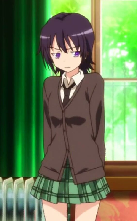 げんむぎ 三日月夜空生誕祭15 三日月夜空生誕祭 三日月夜空 12月24日は三日月夜空の誕生日 12月24日 は三日月夜空生誕祭 僕は友達が少ない はがない はがない好きな人rt 三日月夜空好きな人rt 3期希望 T Co Bea547ywfi Twitter げんむぎ 三日月夜空生誕祭15 三日月夜空生誕祭 三日月夜空 12月24日は三日月夜空の誕生日 12月24日 は三日月夜空生誕祭 僕は友達が少ない はがない はがない好きな人rt 三日月夜空好きな人rt 3期希望 T Co Bea547ywfi Twitter