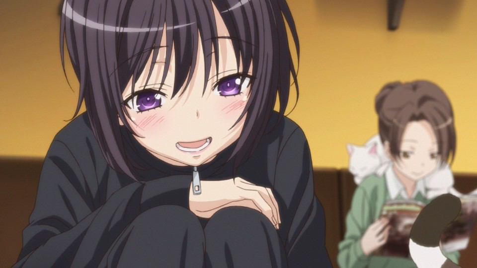 3期希望 Twitter Search Twitter 3期希望 Twitter Search Twitter