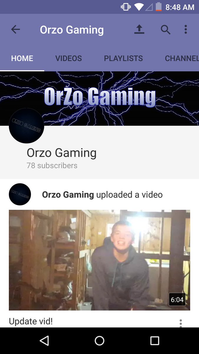 OrStrider's tweet image. Started in the summer. Good, well even?