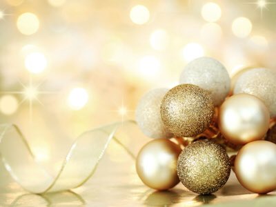 Boerderijen's tweet photo. Het team Agrarisch - Leerdam wenst u fijne Kerstdagen toe! https://t.co/vBPEl27wxK