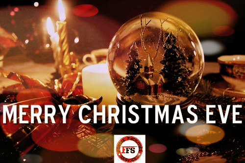 ForsecLTD's tweet image. 