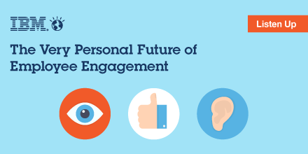 KeithHarvey911's tweet photo. Future of employee engagement! #WFAS2015 #SmarterWorkforce #EmployeeEngagement @jaferrar https://t.co/rmY9XA9WVf https://t.co/xRIifU0n37