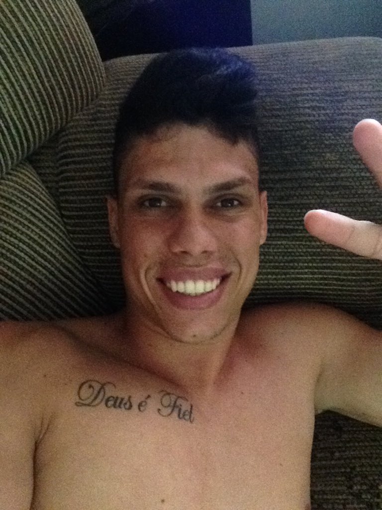 diegoomp tweet picture