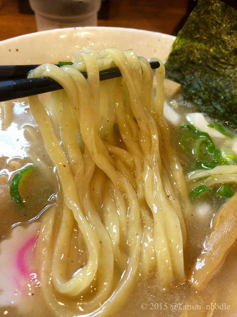 kansai_noodle tweet picture