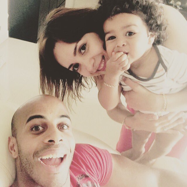 InNgridVargas's tweet photo. En la vacación con mis hombrecitos 😍 https://t.co/CtGg7BUnoI
