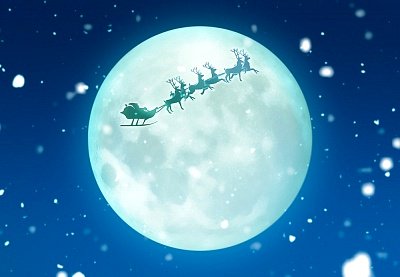 WE'RE OPEN TODAY (x-mas eve)
8AM-2PM